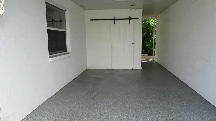 7800 38th Terrace N, Saint Petersburg, FL 33709 - #3
