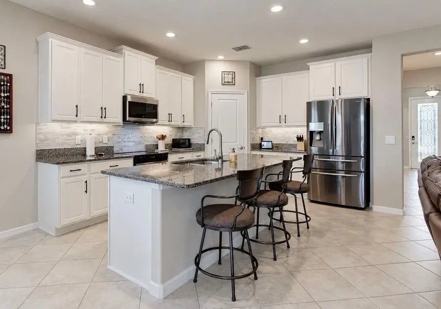 16835 Whisper Elm Street, Wimauma, FL 33598 - #2