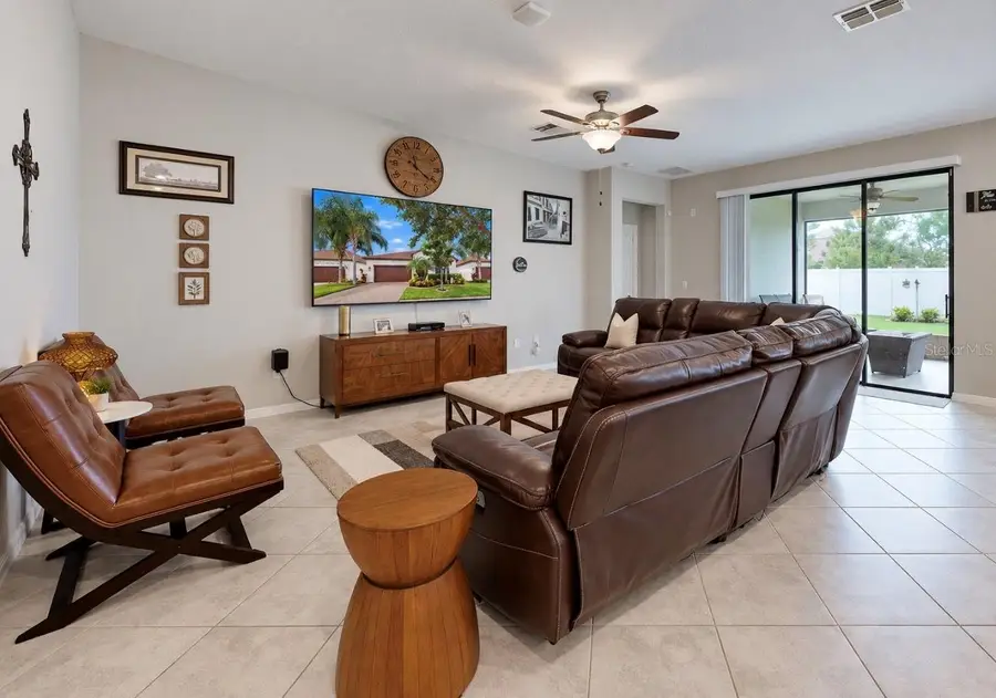 16835 Whisper Elm Street, Wimauma, FL 33598 - #3