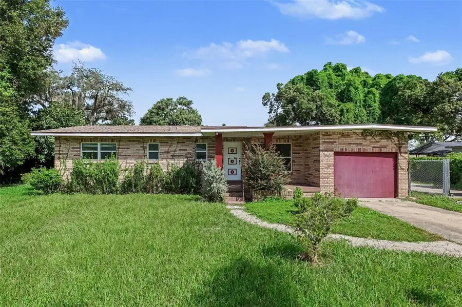404 E Morgan Street, Brandon, FL 33510 - #2