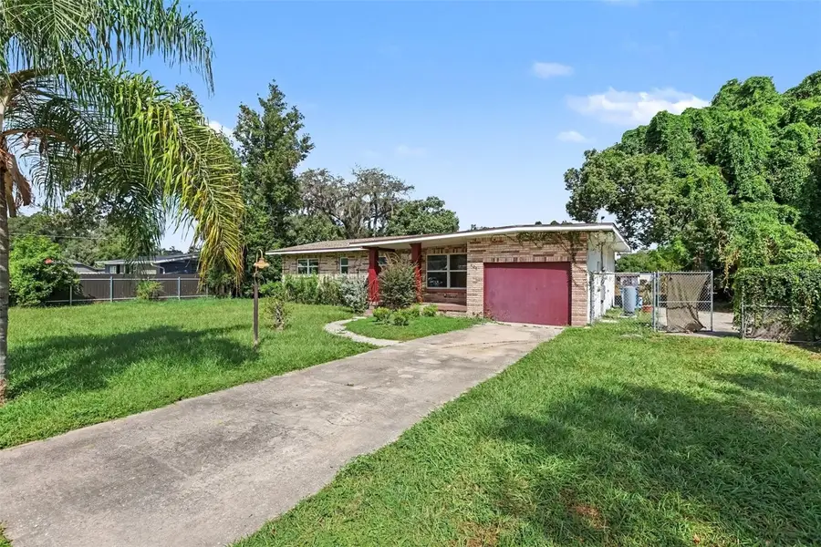 404 E Morgan Street, Brandon, FL 33510 - #3
