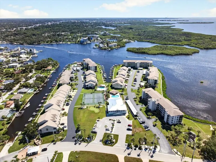 8251 Brent Street #918, Port Richey, FL 34668 - #3