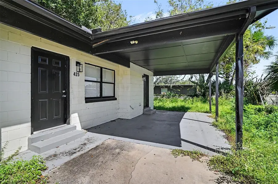 425 Walnut Street, Daytona Beach, FL 32114 - #3