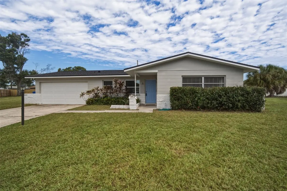 5915 35th Avenue N, Saint Petersburg, FL 33710 - #1