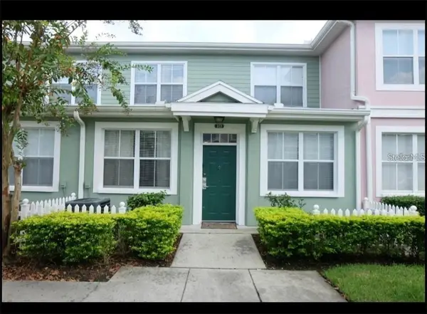 4015 Venetian Bay Drive #103, KISSIMMEE, FL 34741