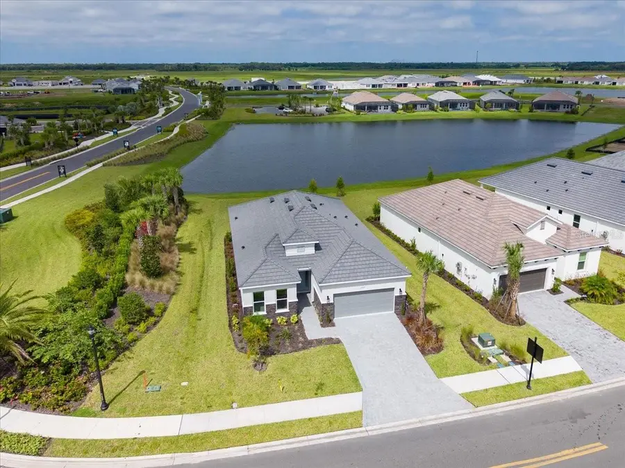 13705 Iona Avenue, Palmetto, FL 34221 - #2
