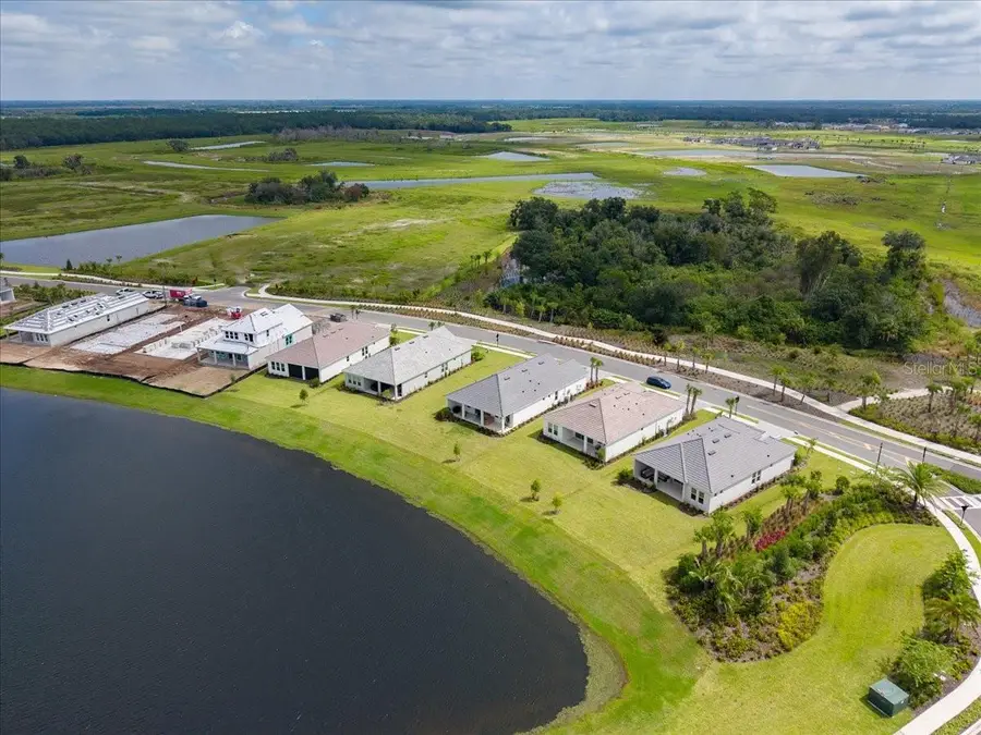 13705 Iona Avenue, Palmetto, FL 34221 - #3