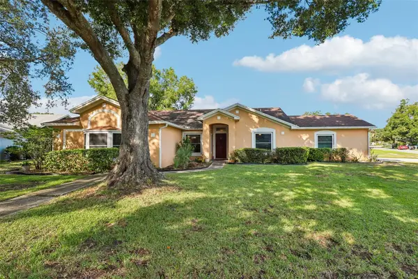 3803 Opal Drive, MULBERRY, FL 33860