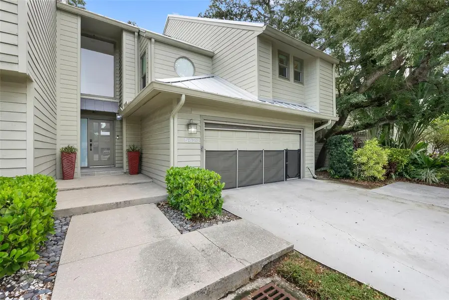 5424 Bayshore Boulevard #12, Tampa, FL 33611 - #3