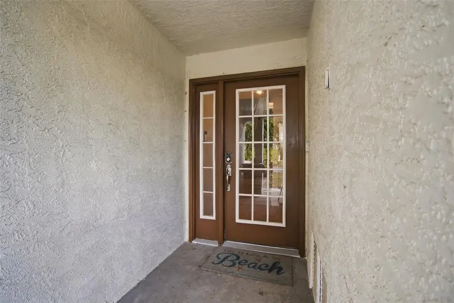 405 Madeira Circle, Tierra Verde, FL 33715 - #3