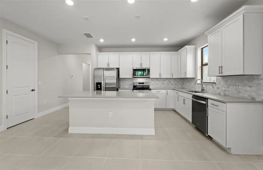 2633 Gabel Oak Drive, North Port, FL 34289 - #2