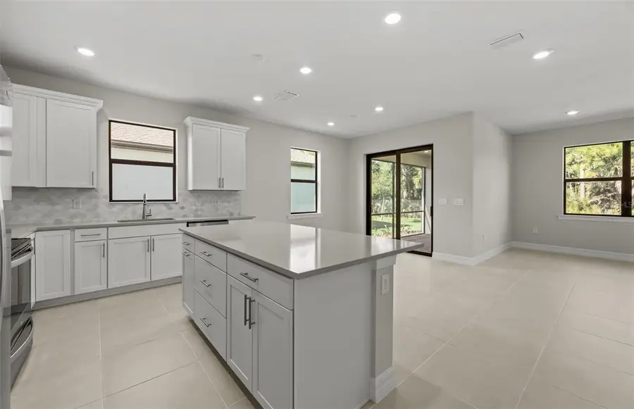 2633 Gabel Oak Drive, North Port, FL 34289 - #3