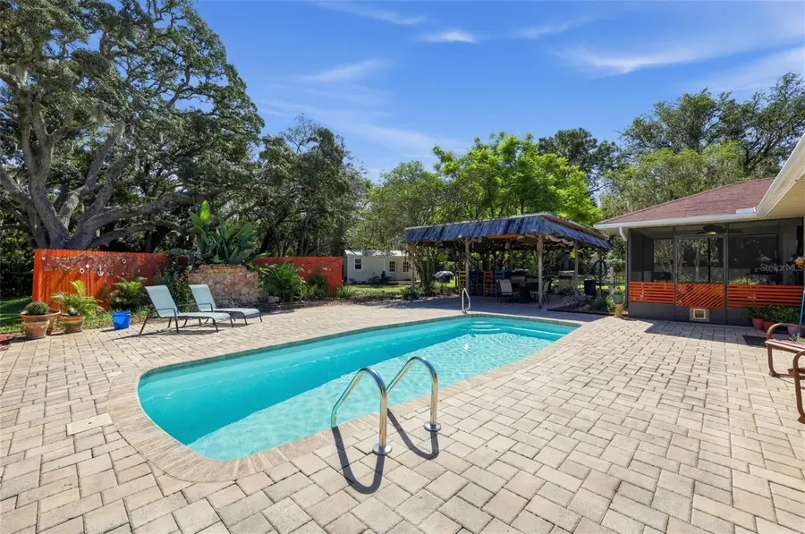 9124 Flint Street, New Port Richey, FL 34654 - #3
