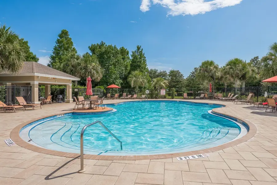 2334 Barracuda Court, Holiday, FL 34691 - #3