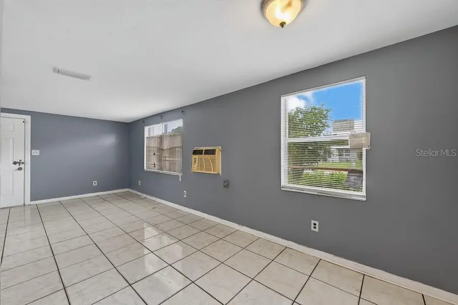 5016 S 85th Street, Tampa, FL 33619 - #3