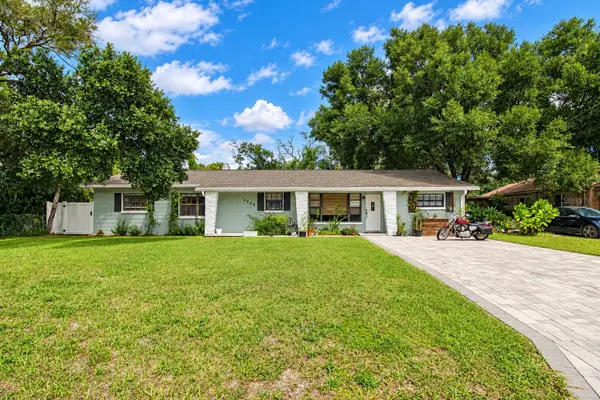 1204 E North Street, TAMPA, FL 33604