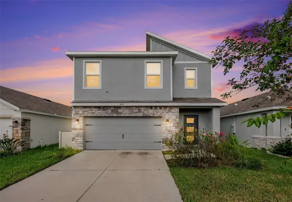 1656 Hazy Sea Drive, PLANT CITY, FL 33565
