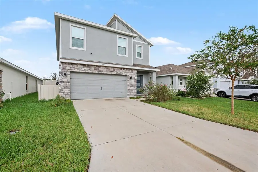 1656 Hazy Sea Drive, Plant City, FL 33565 - #3