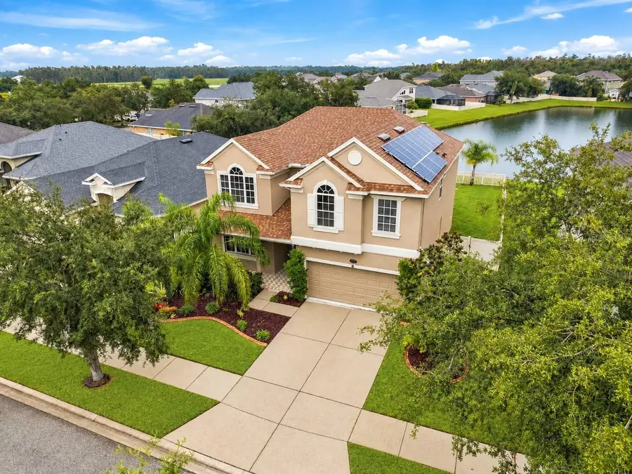 11117 Ancient Futures Drive, Tampa, FL 33647 - #2