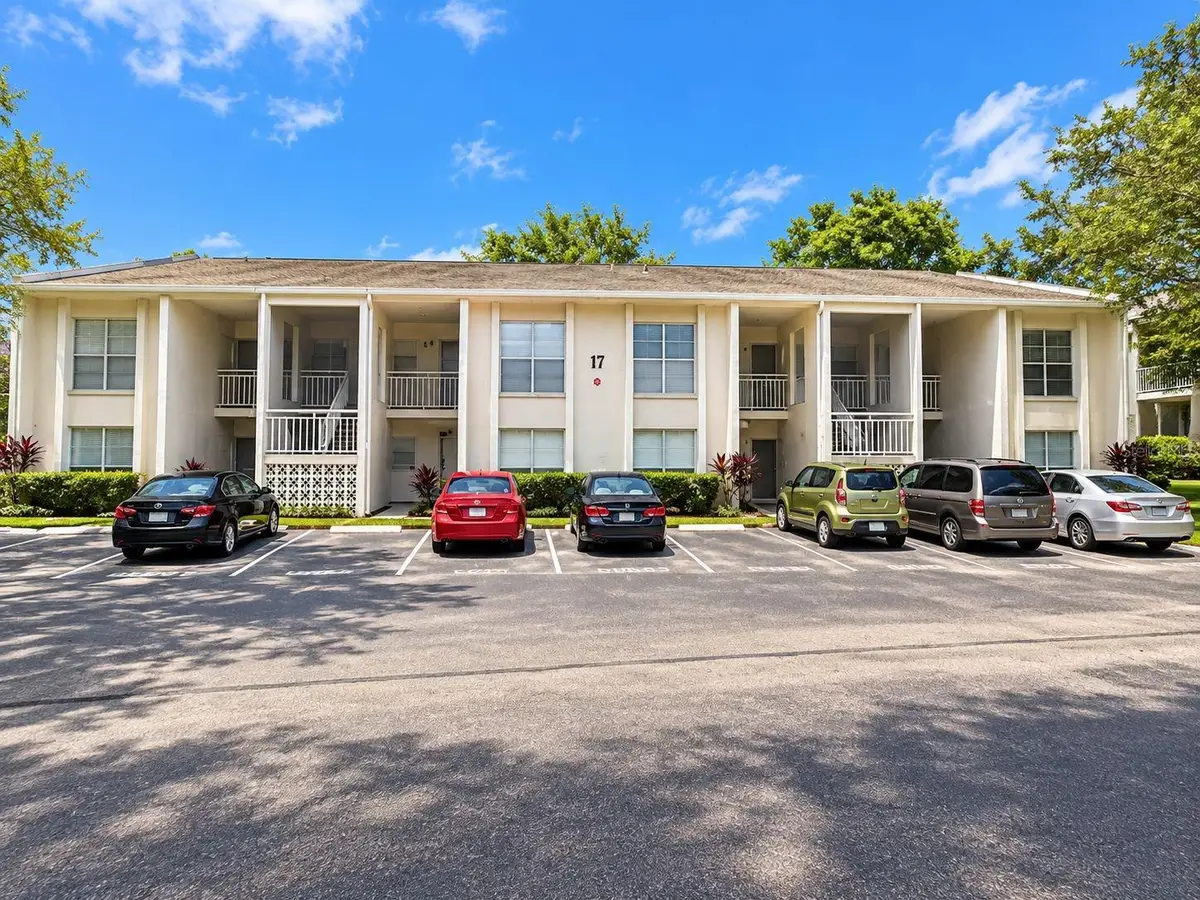 2625 State Road 590 #1724, Clearwater, FL 33759 - #1