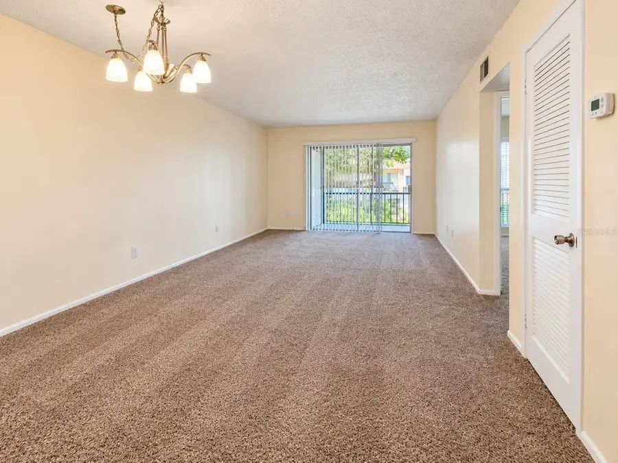 2625 State Road 590 #1724, Clearwater, FL 33759 - #2