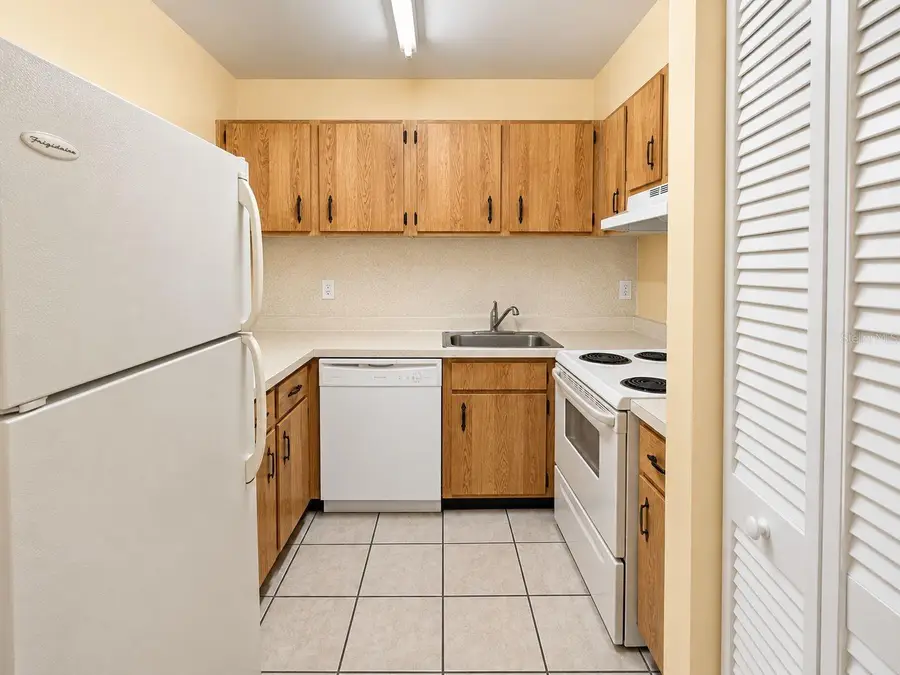 2625 State Road 590 #1724, Clearwater, FL 33759 - #3