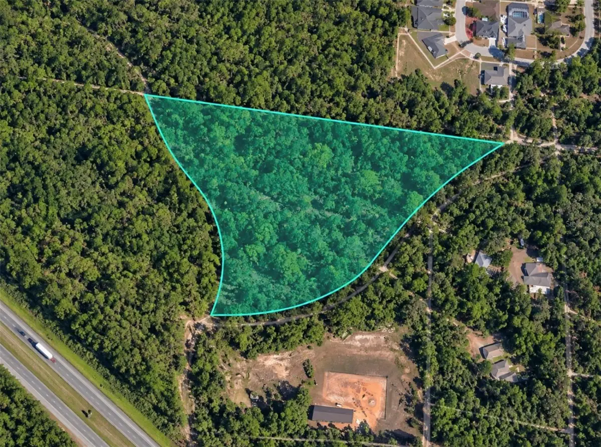 Unassigned, Cantonment, FL 32533 - #1