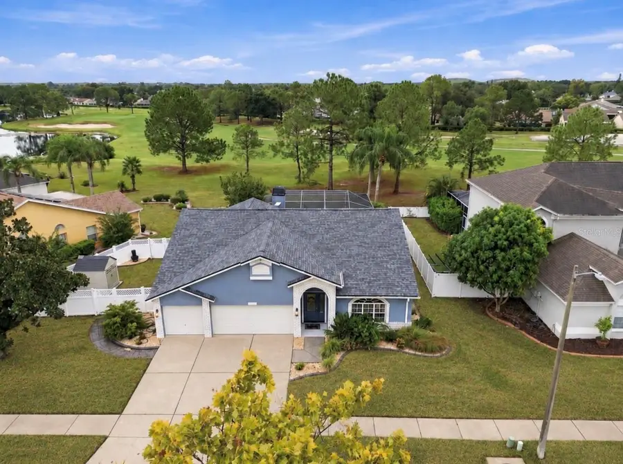 10810 Sailbrooke Drive, Riverview, FL 33579 - #3
