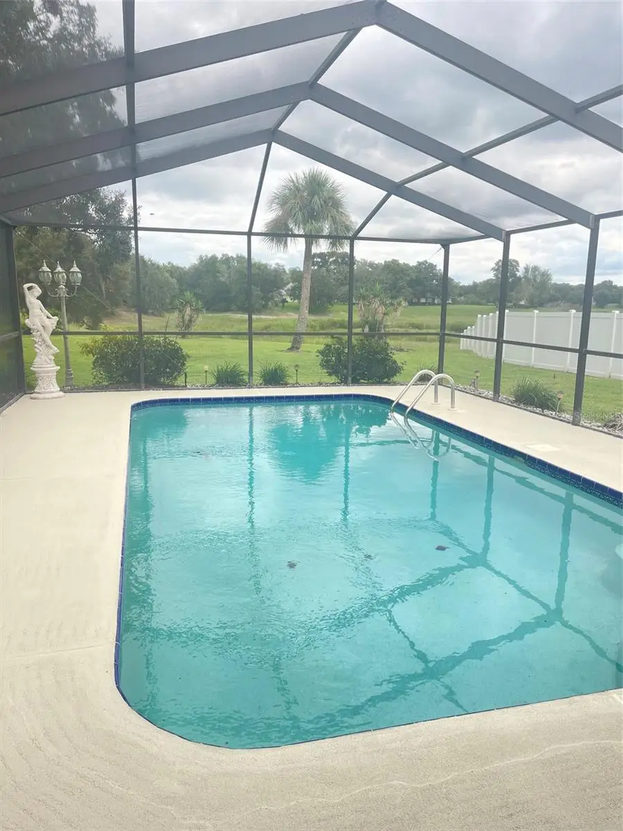 7548 Landmark Drive, Spring Hill, FL 34606 - #3