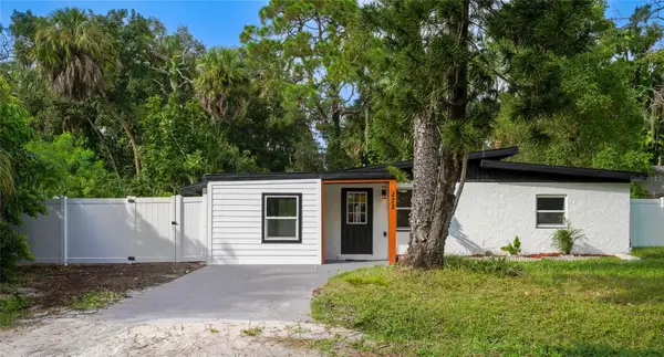 272 36th Street Court E, PALMETTO, FL 34221
