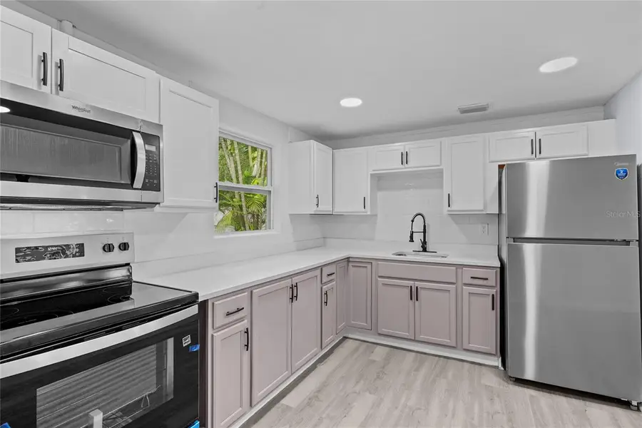 272 36th Street Court E, Palmetto, FL 34221 - #3