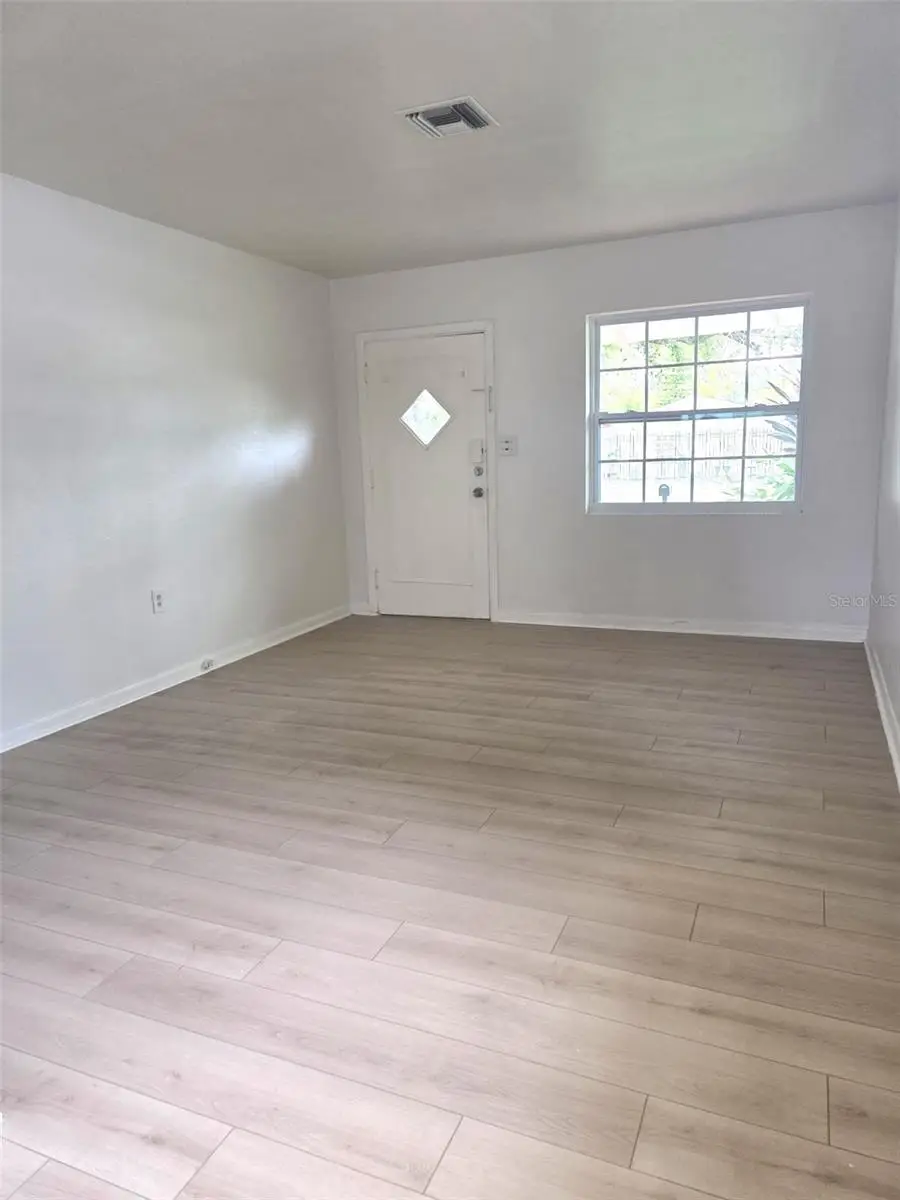 2103 N Harold Avenue, Tampa, FL 33607 - #3