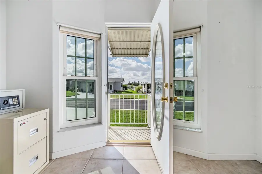 37449 Gill Avenue, Zephyrhills, FL 33541 - #2