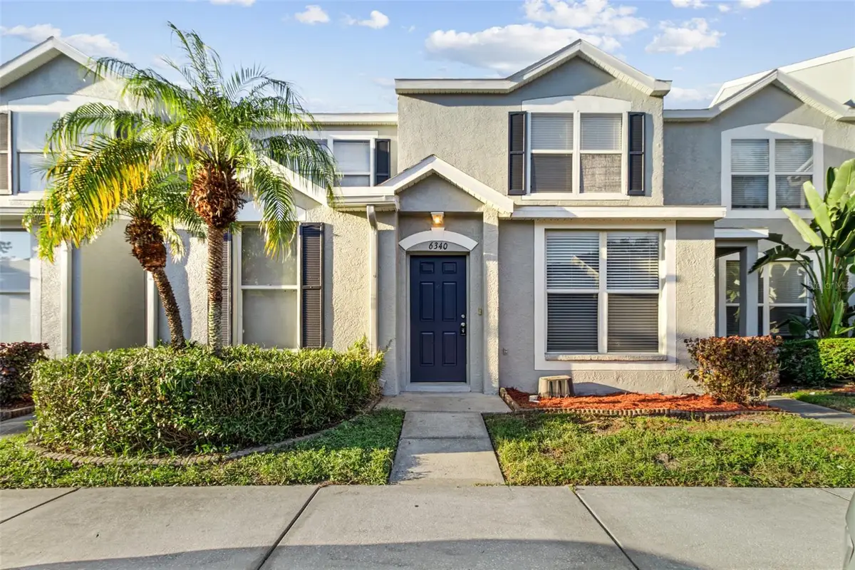6340 Osprey Lake Circle #6340, Riverview, FL 33578 - #1
