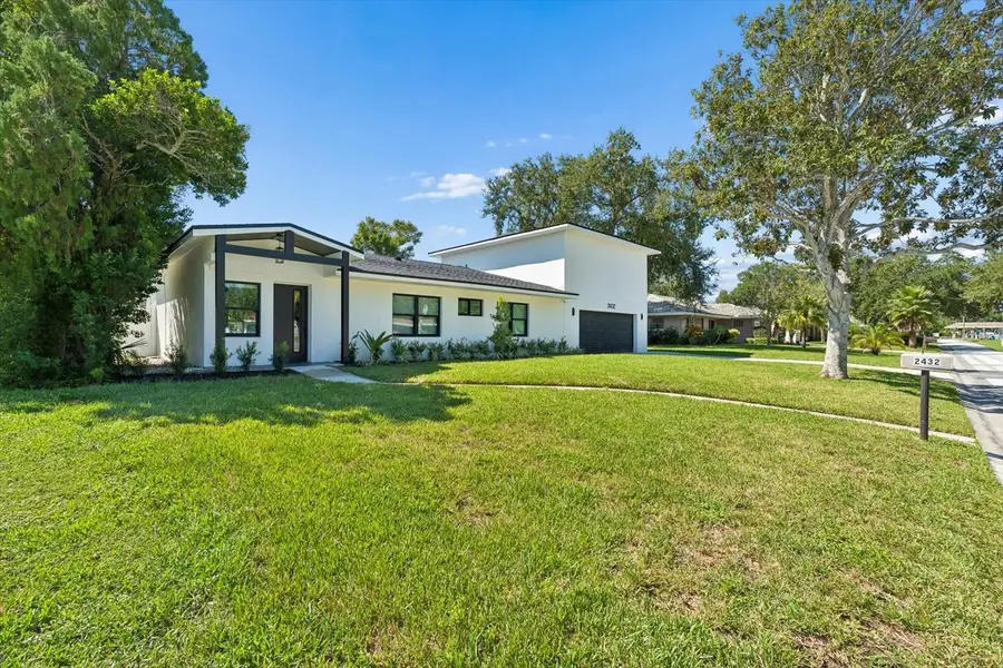 2432 Indian Avenue, Belleair Bluffs, FL 33770 - #3
