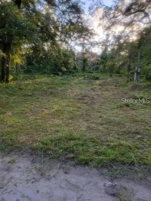 10145 Lorell Street, New Port Richey, FL 34654 - #1