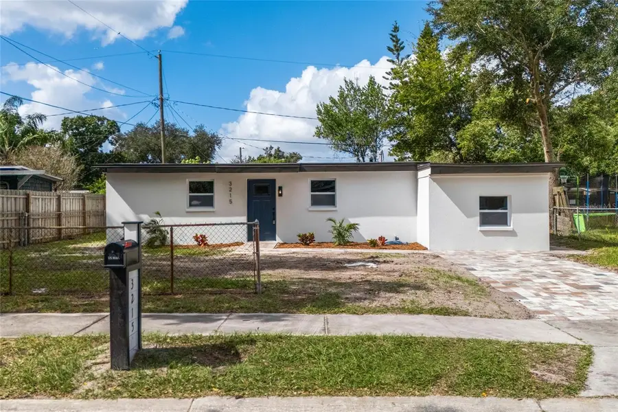 3215 Welborn Way, Tampa, FL 33619 - #2