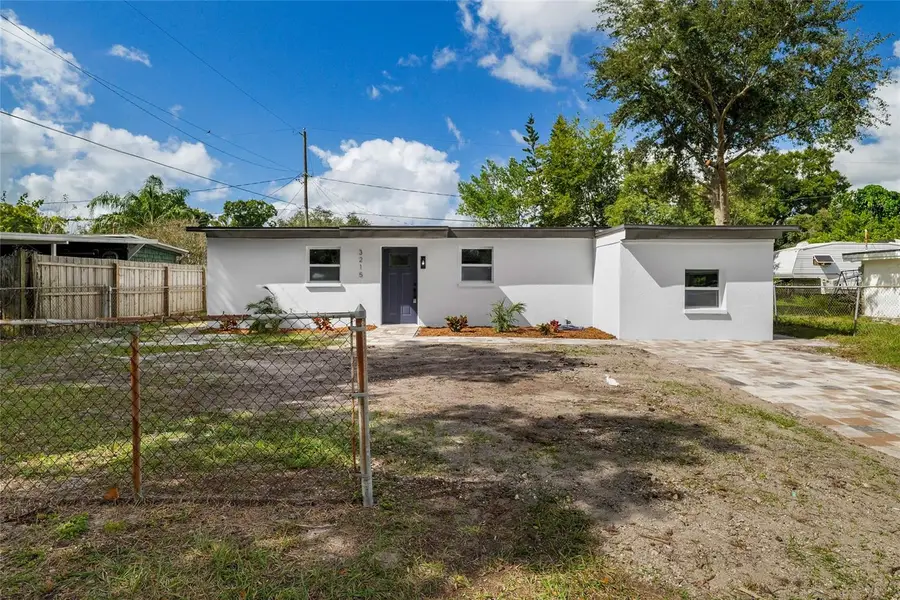 3215 Welborn Way, Tampa, FL 33619 - #3