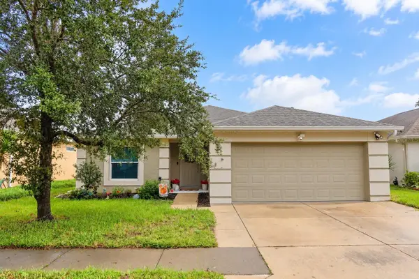 7816 Harbor Bridge Boulevard, NEW PORT RICHEY, FL 34654