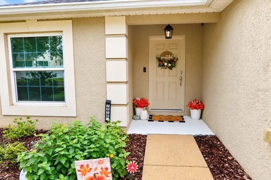 7816 Harbor Bridge Boulevard, New Port Richey, FL 34654 - #2
