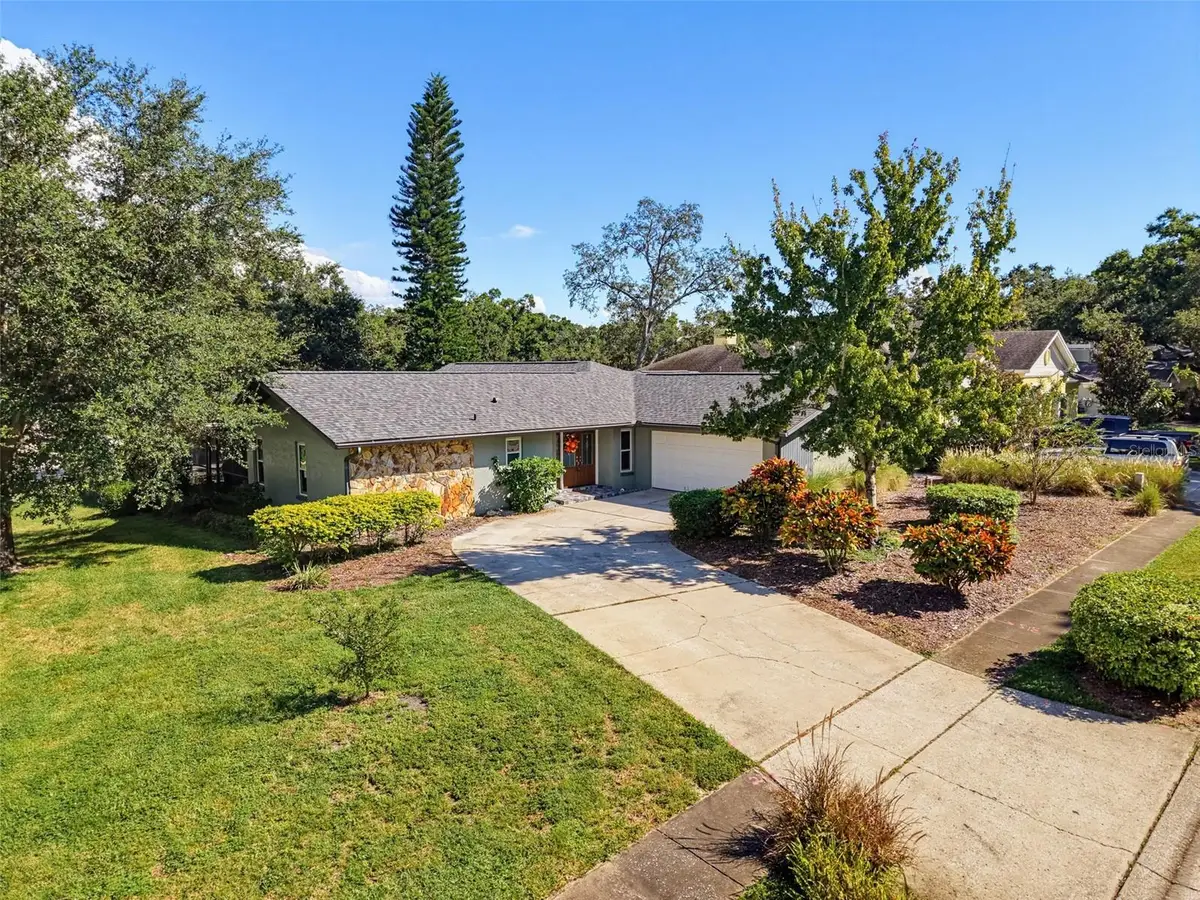 3 Summit Lane, Safety Harbor, FL 34695 - #1
