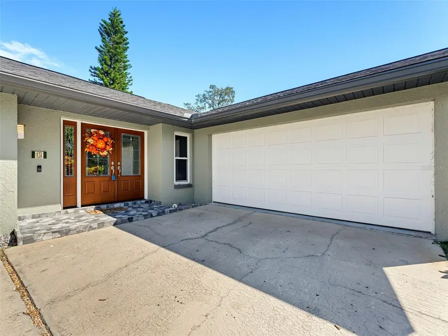 3 Summit Lane, Safety Harbor, FL 34695 - #2