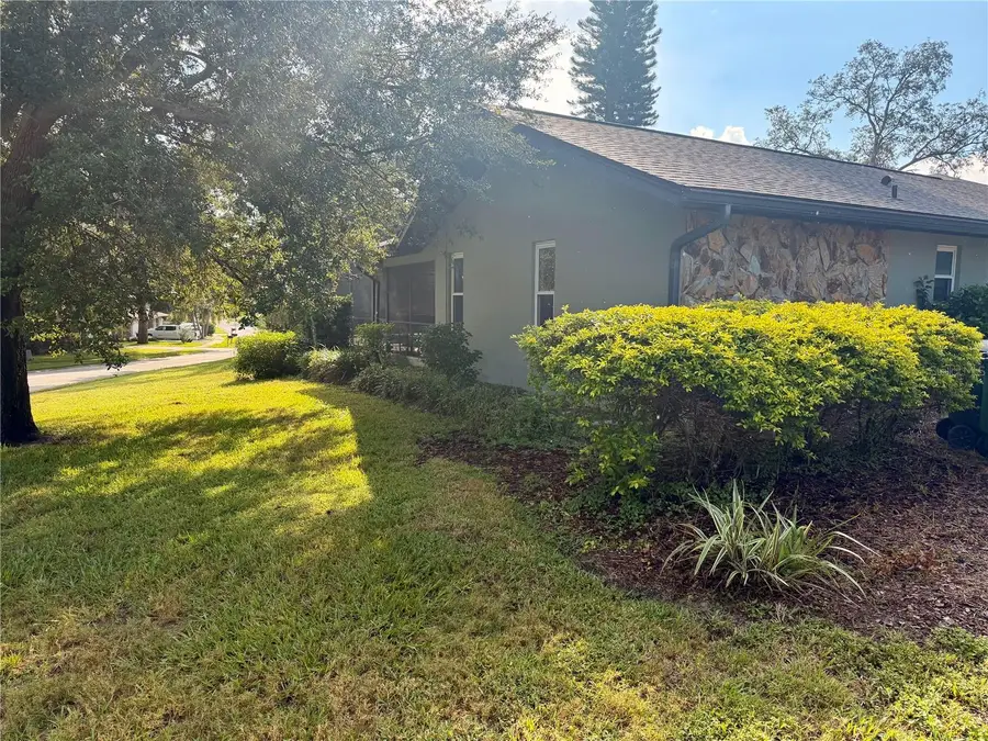 3 Summit Lane, Safety Harbor, FL 34695 - #3