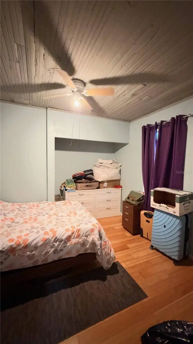 2709 E 15th Avenue, Tampa, FL 33605 - #2