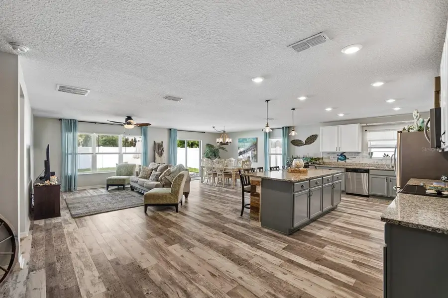11327 Brighton Knoll Loop, Riverview, FL 33579 - #3
