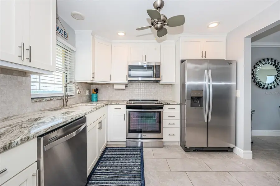 4775 Cove Circle #904, Saint Petersburg, FL 33708 - #2