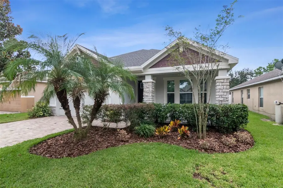 12319 Eagle Swoop Place, Riverview, FL 33579 - #3