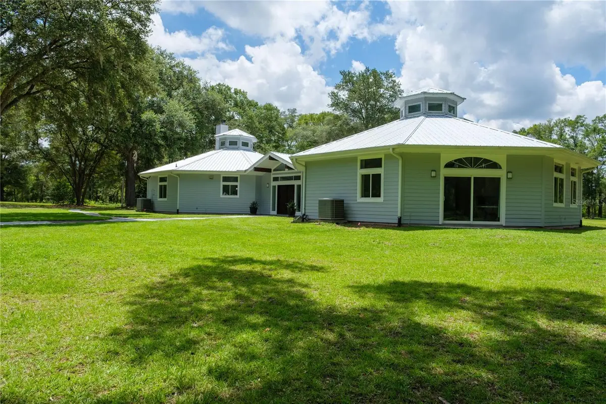 6012 NW 168th Street, Alachua, FL 32615 - #1