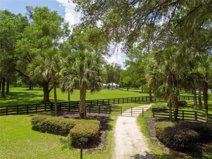 6012 NW 168th Street, Alachua, FL 32615 - #2