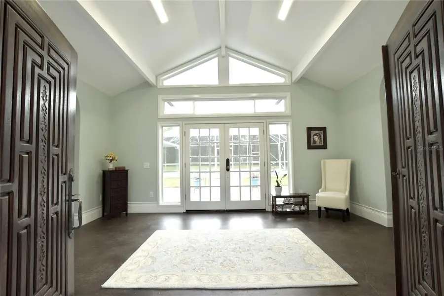 6012 NW 168th Street, Alachua, FL 32615 - #3